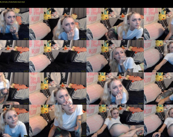 yogendub — 70 minute Chaturbate female cam show recording, 1080p, Jun 14, 2021