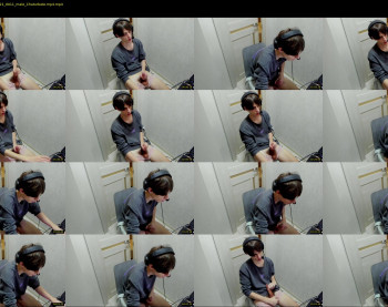 yourhotchristian — 6 minute Chaturbate male cam show recording, 1080p, Jun 15, 2021