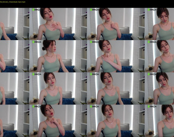 _austra1ia — 3 minute Chaturbate female cam show recording, 1080p, Jun 15, 2021
