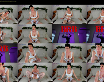 _janemellon_ — 71 minute Chaturbate female cam show recording, 1080p, Jun 15, 2021