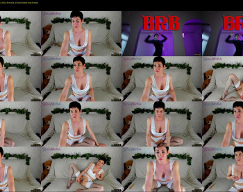 _janemellon_ — 51 minute Chaturbate female cam show recording, 1080p, Jun 15, 2021