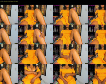 alexandra_mar — 14 minute Chaturbate female cam show recording, 1080p, Jun 15, 2021