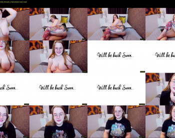 alissa_styles — 98 minute Chaturbate female cam show recording, 1080p, Jun 15, 2021