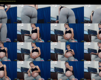 allex_ass_86 — 70 minute Chaturbate female cam show recording, 1080p, Jun 16, 2021