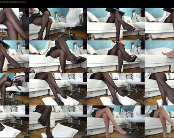 amina_key — 70 minute Chaturbate female cam show recording, 1080p, Jun 15, 2021