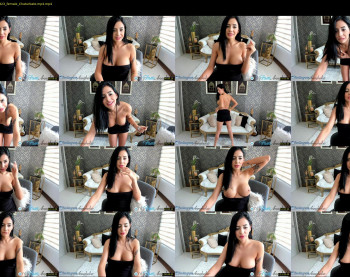 annybeiker — 84 minute Chaturbate female cam show recording, 1080p, Jun 15, 2021