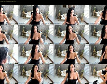 annybeiker — 77 minute Chaturbate female cam show recording, 1080p, Jun 16, 2021
