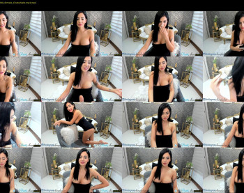annybeiker — 74 minute Chaturbate female cam show recording, 1080p, Jun 16, 2021