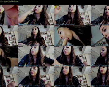 arabiansweety — 29 minute Chaturbate female cam show recording, 1080p, Jun 15, 2021