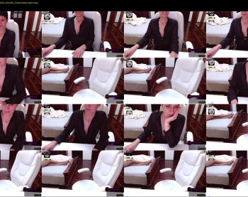 arianasage_ — 70 minute Chaturbate female cam show recording, 1080p, Jun 16, 2021