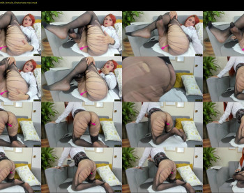 ashley_ruiz_ — 10 minute Chaturbate female cam show recording, 1080p, Jun 16, 2021