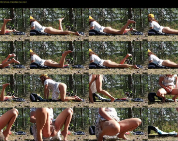 assessence — 9 minute Chaturbate female cam show recording, 1080p, Jun 15, 2021