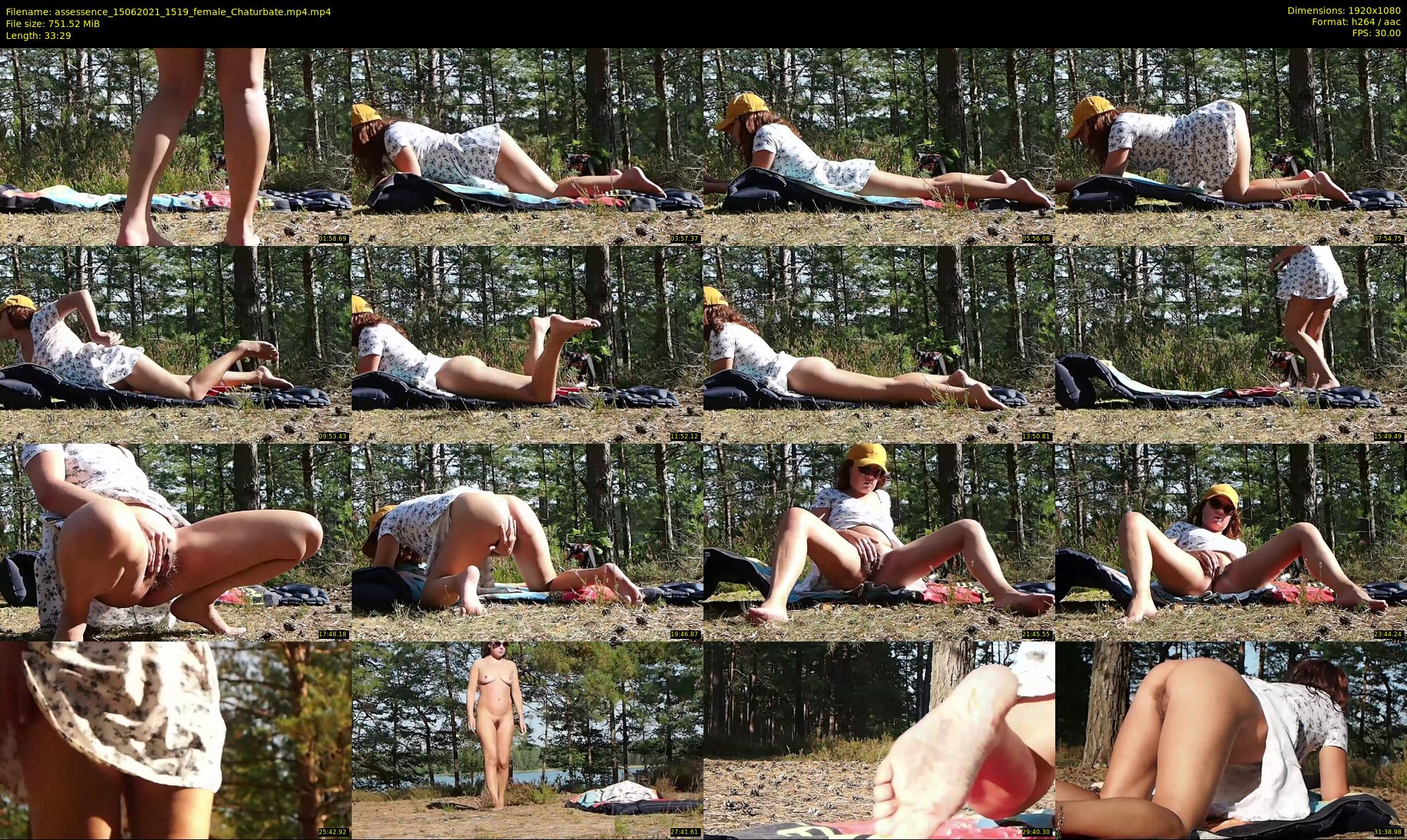 assessence — 34 minute Chaturbate female cam show recording, 1080p, Jun 15, 2021