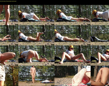 assessence — 34 minute Chaturbate female cam show recording, 1080p, Jun 15, 2021