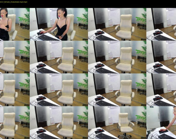 babesgowild — 63 minute Chaturbate couple cam show recording, 1080p, Jun 15, 2021