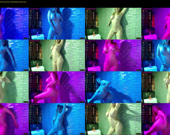 cristal_ayala — 3 minute Chaturbate female cam show recording, 1080p, Jun 16, 2021