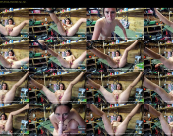eatmypie69 — 70 minute Chaturbate female cam show recording, 1080p, Jun 15, 2021