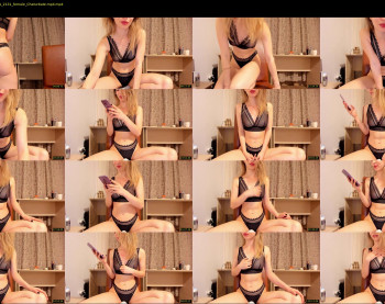 ecaterina_katy — 71 minute Chaturbate female cam show recording, 1080p, Jun 15, 2021