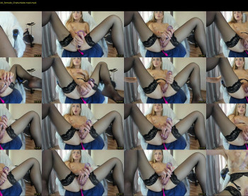 egome777 — 11 minute Chaturbate female cam show recording, 1080p, Jun 15, 2021