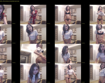 erotic_emma1 — 70 minute Chaturbate female cam show recording, 1080p, Jun 15, 2021