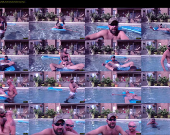 hardworkertn — 18 minute Chaturbate male cam show recording, 720p, Jun 15, 2021