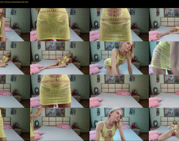 hoootmaggie — 48 minute Chaturbate couple cam show recording, 1080p, Jun 15, 2021