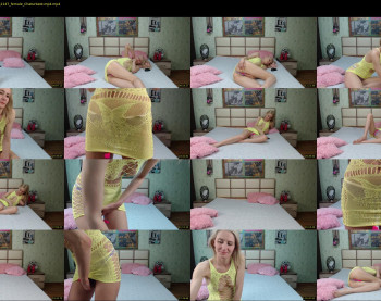 hoootmaggie — 70 minute Chaturbate couple cam show recording, 1080p, Jun 15, 2021