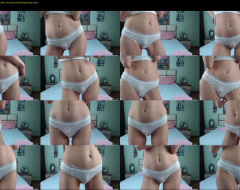 hoootmaggie — 15 minute Chaturbate couple cam show recording, 1080p, Jun 16, 2021
