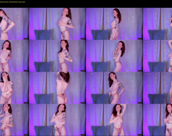 katrinpolly — 15 minute Chaturbate couple cam show recording, 1080p, Jun 15, 2021