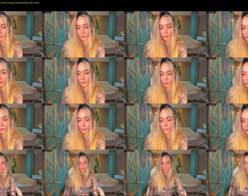 kendall_risex — 3 minute Chaturbate female cam show recording, 1080p, Jun 15, 2021