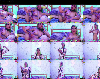kittygy — 15 minute Chaturbate female cam show recording, 1080p, Jun 16, 2021