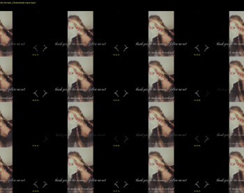 laracroftt — 4 minute Chaturbate female cam show recording, 1080p, Jun 16, 2021