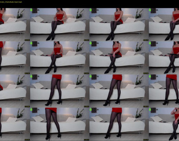 look_ — 22 minute Chaturbate female cam show recording, 1080p, Jun 16, 2021