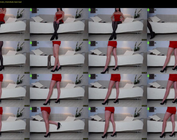 look_ — 9 minute Chaturbate female cam show recording, 1080p, Jun 16, 2021