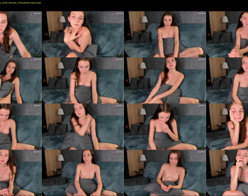love_machine_ — 40 minute Chaturbate couple cam show recording, 1080p, Jun 15, 2021