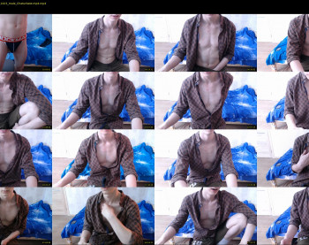 maestro3369 — 54 minute Chaturbate male cam show recording, 1080p, Jun 15, 2021