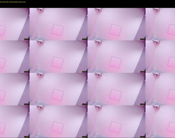 manelykg_ — 3 minute Chaturbate female cam show recording, 1080p, Jun 15, 2021