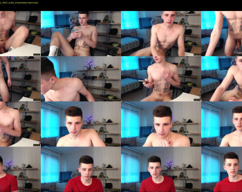 martinlutar420 — 61 minute Chaturbate male cam show recording, 1080p, Jun 15, 2021