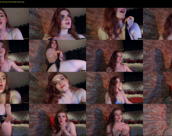 mary_lise — 71 minute Chaturbate couple cam show recording, 1080p, Jun 15, 2021