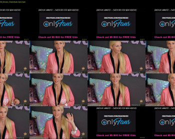 miakinkdd — 5 minute Chaturbate female cam show recording, 1080p, Jun 16, 2021