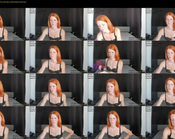 mymiesexy — 3 minute Chaturbate female cam show recording, 1080p, Jun 15, 2021