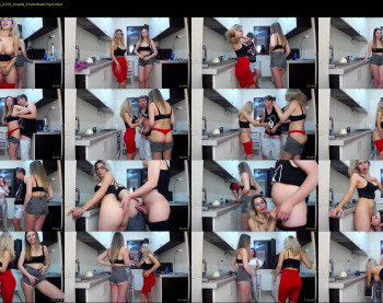 nolimitscoupl3 — 87 minute Chaturbate couple cam show recording, 720p, Jun 15, 2021