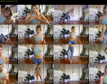 phoenix_taylor — 70 minute Chaturbate female cam show recording, 1080p, Jun 16, 2021