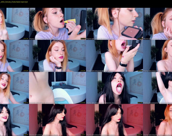 pocketrocket_ — 70 minute Chaturbate female cam show recording, 1080p, Jun 15, 2021
