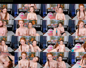 sadieevelyn — 70 minute Chaturbate female cam show recording, 1080p, Jun 15, 2021