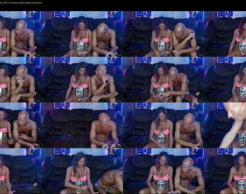 shannahand420 — 10 minute Chaturbate male cam show recording, 1080p, Jun 15, 2021