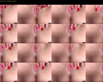 small_angels — 5 minute Chaturbate female cam show recording, 1080p, Jun 15, 2021