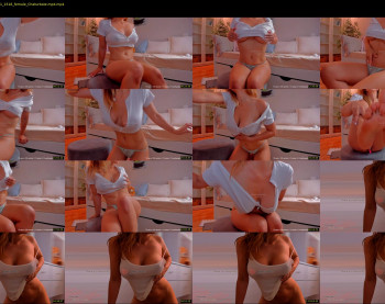 sweetnameless — 72 minute Chaturbate couple cam show recording, 1080p, Jun 15, 2021