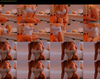 sweetnameless — 11 minute Chaturbate couple cam show recording, 1080p, Jun 16, 2021