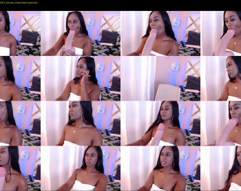 tinna__hottie — 70 minute Chaturbate female cam show recording, 1080p, Jun 15, 2021